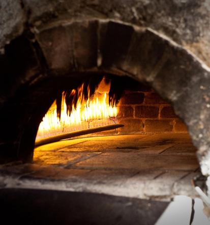 Pizzerija Kranjska Gora