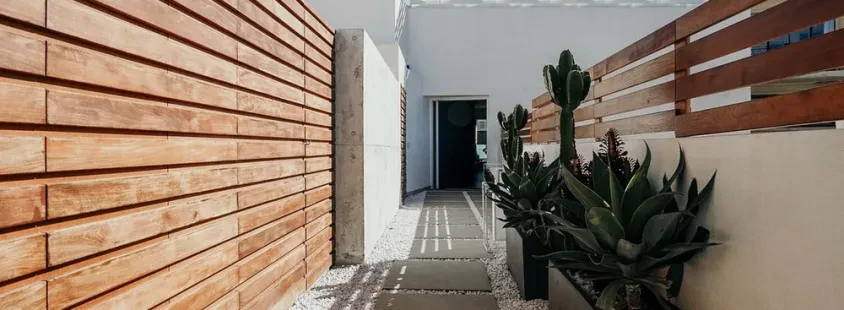 Oprema za hotele Slovenija