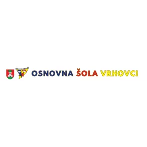 Osnovna šola Vrhovci