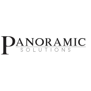 PANORAMIC solutions Aleš Govedič s.p.