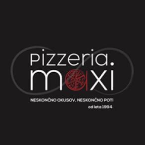 ''MAKSI'', dostava in priprava jedi, Snežana Minič s.p.