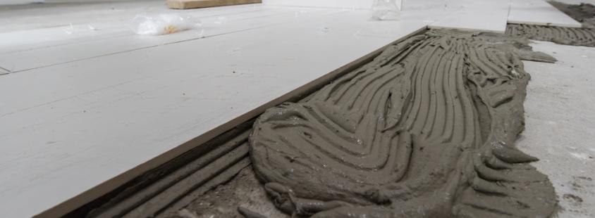 Polaganje keramike Podravska, CERAM GROUP, gradnja, d.o.o.