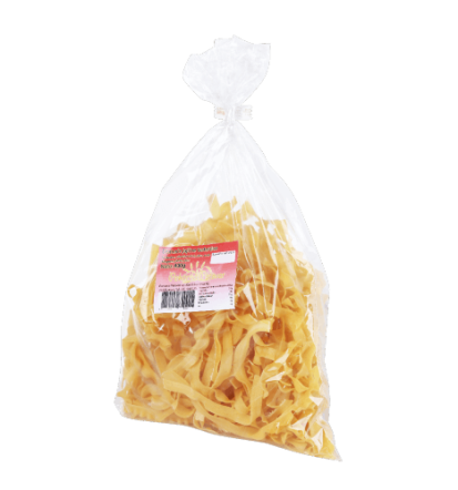 Pekarna