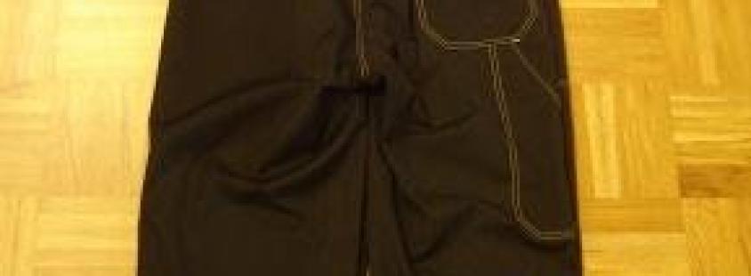 Proizvodnja delovnih oblačil Štajerska, Šiviljstvo Artiček