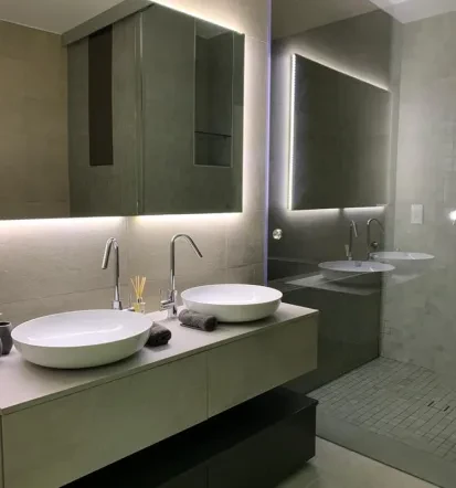 Projektiranje, pomoč pri nepremičninskih investicijah Obala