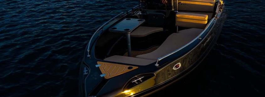 Purchase a boat Slovenia, AS NACIONAL d.o.o.