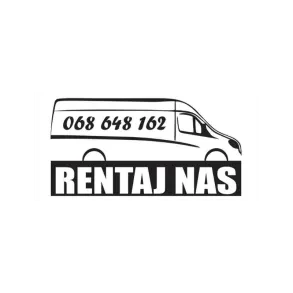 RENTAJ NAS