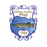 Ribiška družina Ptuj