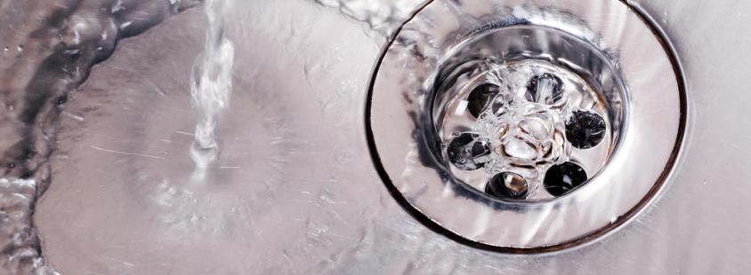 Servis in prodaja pomivalne tehnike Slovenija, GHT PRO