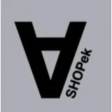 SHOPek, Andreja Lah s.p.
