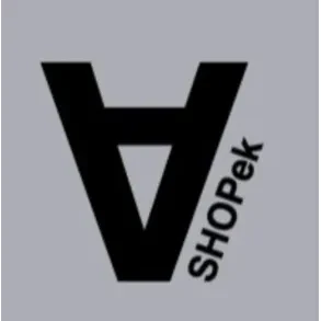 SHOPek, Andreja Lah s.p.