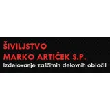 Šiviljstvo Artiček