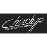 Chorchyp