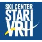 SMUČARSKO TURISTIČNI CENTER STC STARI VRH, D.O.O.