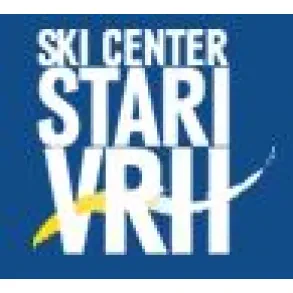 SMUČARSKO TURISTIČNI CENTER STC STARI VRH, D.O.O.