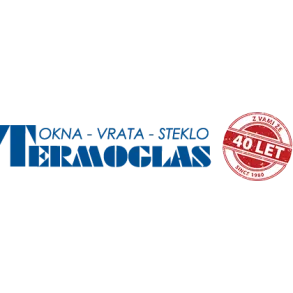 Termoglas Okna d.o.o.