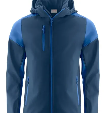Promocijska darila in tekstil, jakne in softshell jakne Slovenija