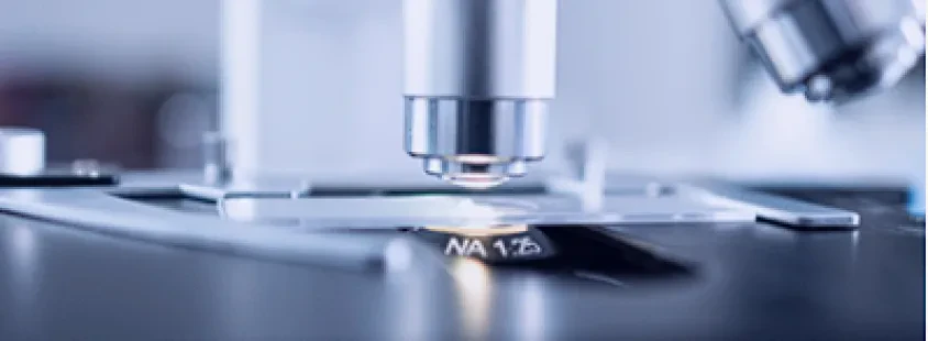 Toplotna in CNC obdelava kovin Slovenija in tujina, BENI TEHING