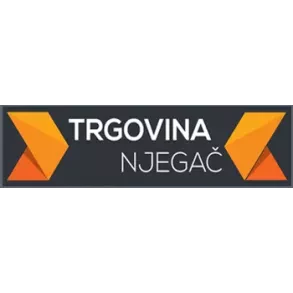 Trgovina Njegač, trgovina in druge storitve d.o.o.