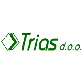 TRIAS, d.o.o. Jesenice