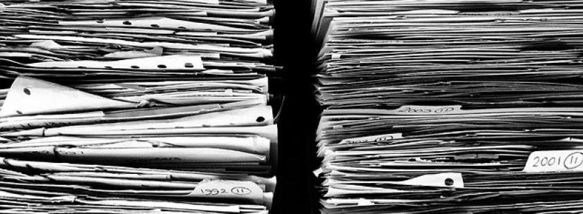 Ugoden servis papirnic Slovenija, VPM storitve in vzdrževanje d.o.o.