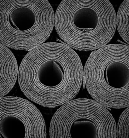 Vzdrževanje in popravilo papirnic