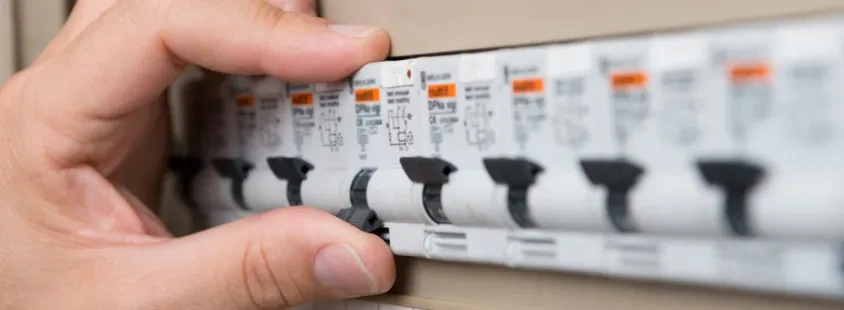 Ugodne elektroinštalacije Maribor okolica, DON ELEKTRON
