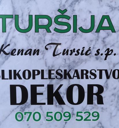 Slikopleskarstvo