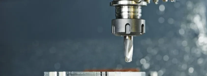 Ugodno CNC rezkanje Štajerska, Slovenija, CNC AJD
