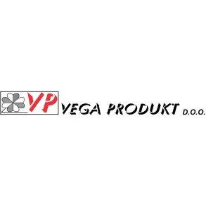 VEGA PRODUKT Murski Petrovci d.o.o.