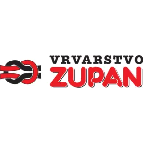 VRVARSTVO GREGOR ZUPAN s.p.