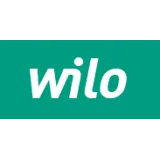 WILO ADRIATIC, trgovine, servis, svetovanje, d.o.o.