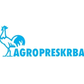 AGROPRESKRBA trgovska družba d.o.o. Sežana