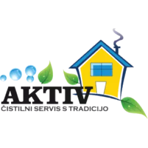 AKTIV SERVIS, d.o.o.