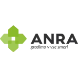 ANRA, gradbene storitve, namestitve in posredništvo pri prodaji, d.o.o.