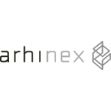 ARHINEX, d.o.o.