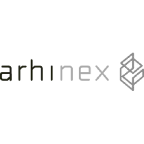 ARHINEX, arhitektura, design, svetovanje, d.o.o.
