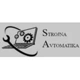 AVTOMATIKA d.o.o.