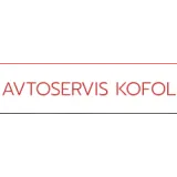 Avtoservis Kofol