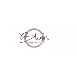 Blush