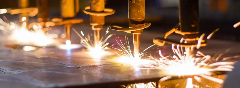 CNC abkant Pomurje, INOKS MONT