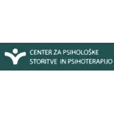 CPSP, d.o.o.