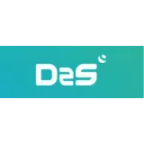 D2S energetske in poslovne rešitve d.o.o.
