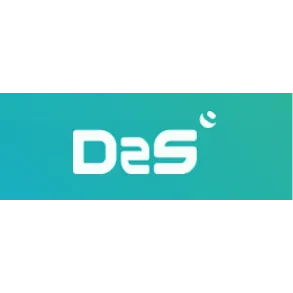 D2S energetske in poslovne rešitve d.o.o.