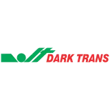 DARK TRANS, prevozništvo, trgovina, storitve, d.o.o.
