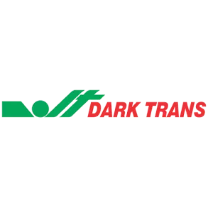 DARK TRANS, prevozništvo, trgovina, storitve, d.o.o.