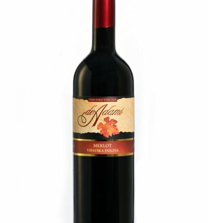 Degustacija odličnih vin