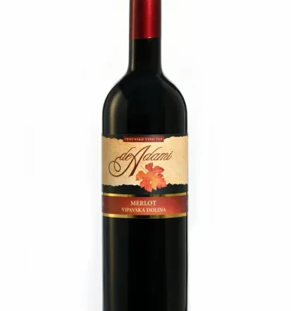 Degustacija odličnih vin