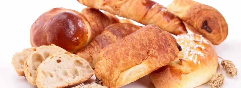 Dobra kavarna Ljubljana, Leonard Gutaj d.o.o.