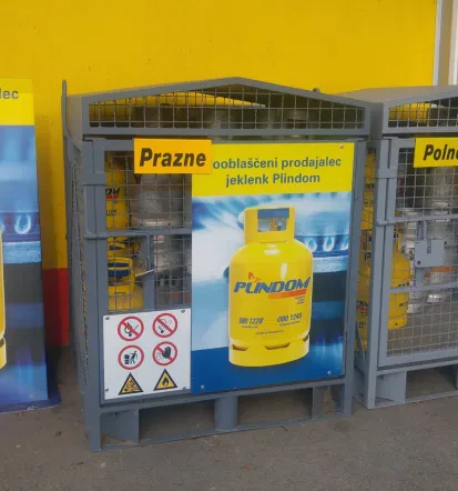Vulkanizerstvo